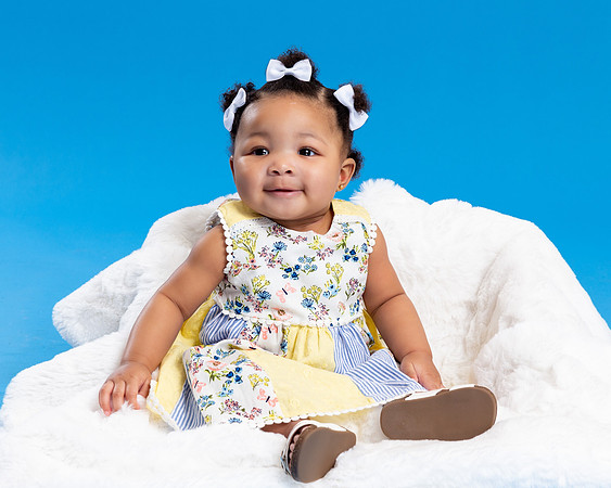 05_GreenKids_040321