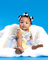 03_GreenKids_040321