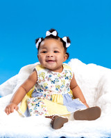 04_GreenKids_040321