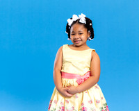 02_GreenKids_040321