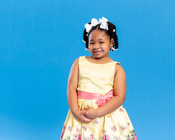 02_GreenKids_040321