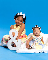 07_GreenKids_040321