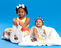 08_GreenKids_040321