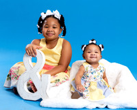 09_GreenKids_040321