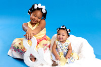 10_GreenKids_040321