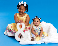 11_GreenKids_040321