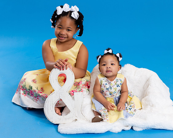 11_GreenKids_040321