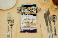 005_Luncheon_071225