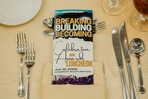 005_Luncheon_071225
