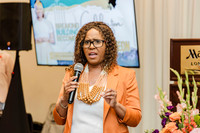 005_Inglewood_071225