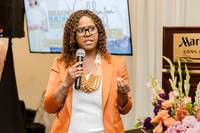 004_Inglewood_071225