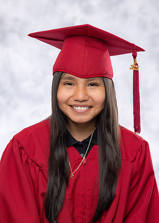 gonzalez, brenda