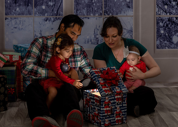 37_BoodramFamily_112721