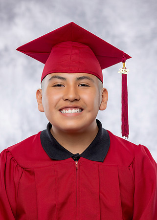 Ocampo, Michael