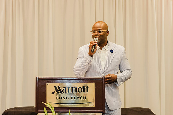 034_Luncheon_071225