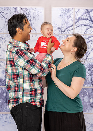 63_BoodramFamily_112721