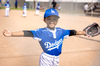 02_Tball_Game1_062621