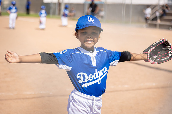 02_Tball_Game1_062621