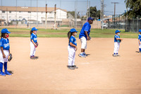 03_Tball_Game1_062621