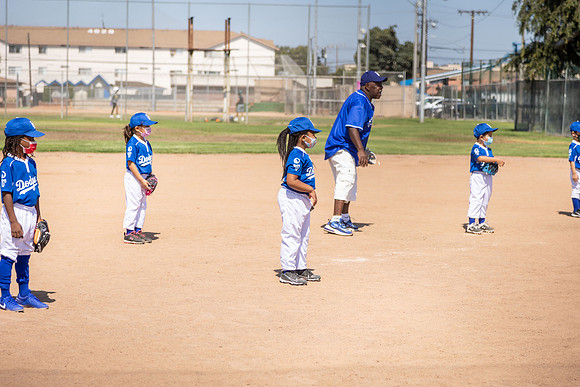 03_Tball_Game1_062621