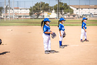 05_Tball_Game1_062621