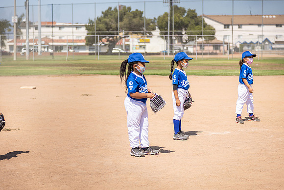 05_Tball_Game1_062621