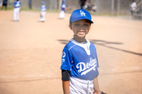 01_Tball_Game1_062621