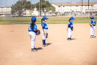 06_Tball_Game1_062621
