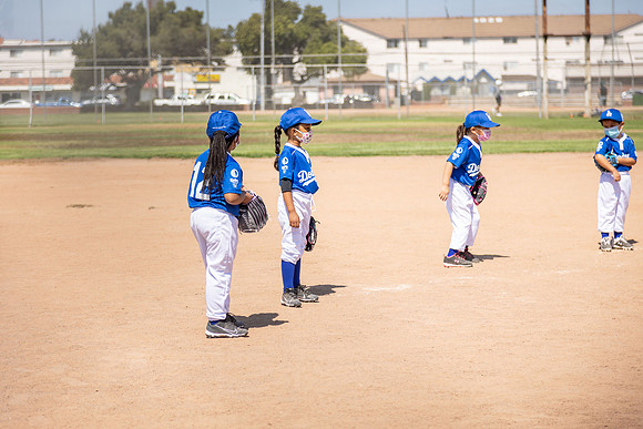 06_Tball_Game1_062621