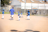07_Tball_Game1_062621