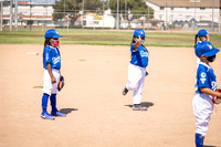 10_Tball_Game1_062621