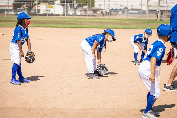09_Tball_Game1_062621