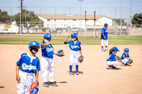 11_Tball_Game1_062621