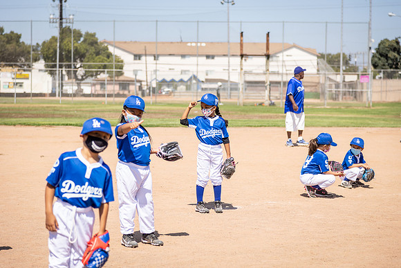 11_Tball_Game1_062621