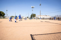 12_Tball_Game1_062621