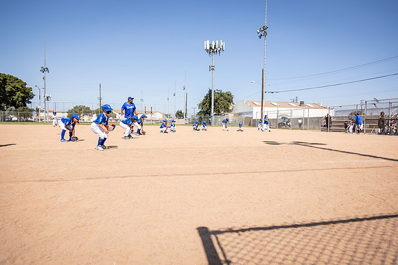 12_Tball_Game1_062621