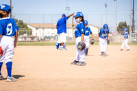 13_Tball_Game1_062621