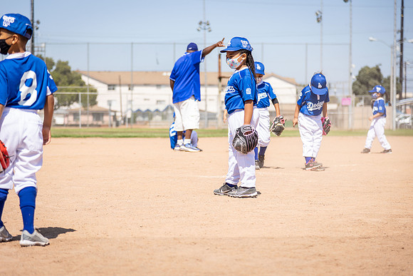 13_Tball_Game1_062621