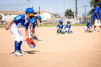 16_Tball_Game1_062621