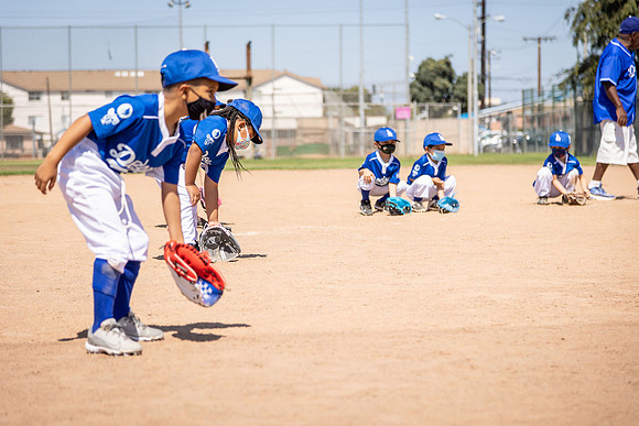 16_Tball_Game1_062621