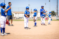 14_Tball_Game1_062621