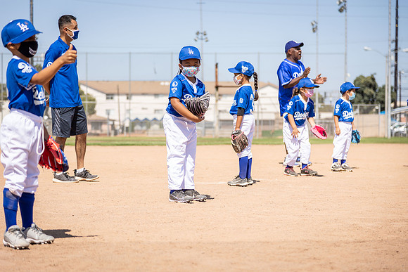 14_Tball_Game1_062621