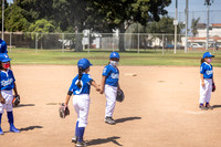 17_Tball_Game1_062621