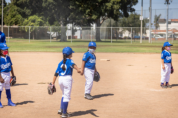 17_Tball_Game1_062621