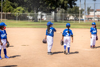 18_Tball_Game1_062621