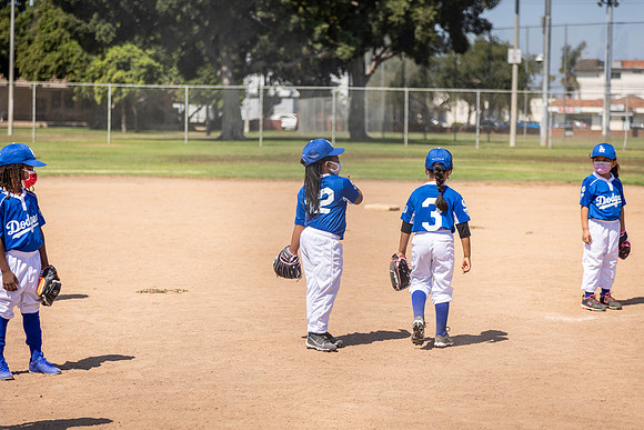 18_Tball_Game1_062621