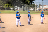 19_Tball_Game1_062621