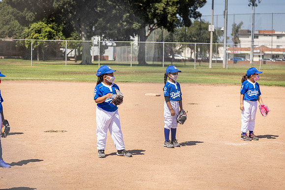 19_Tball_Game1_062621