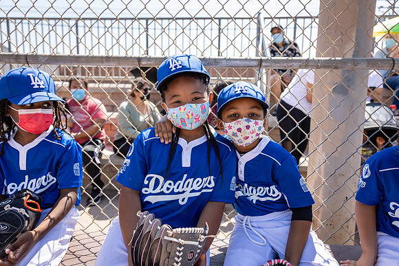 21_Tball_Game1_062621