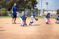 20_Tball_Game1_062621